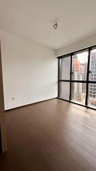 Tembusu Grand (D15), Condominium #546810891